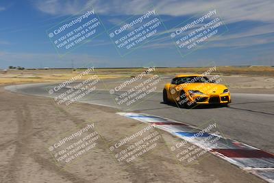 media/Jul-30-2023-Speed Ventures (Sun) [[7b1383101b]]/Black Group/Session 3 (Grapevine)/